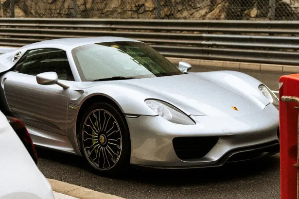 Casiplay Casino Android/iOS rakendus